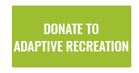 Donate to Adaptive Rec button